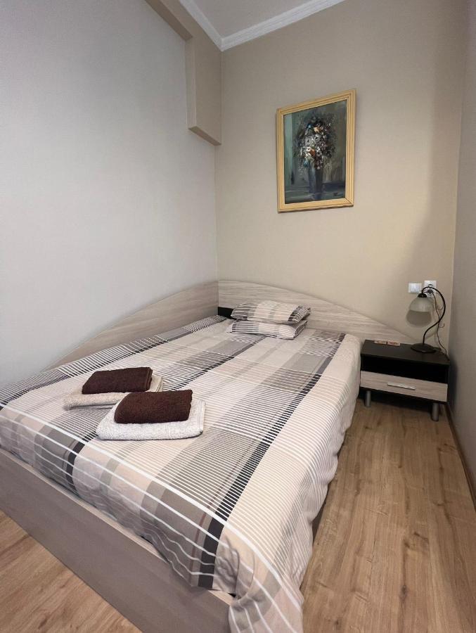 Budapest Central Cozy Studio W Working Space And Wifi Sofia Ngoại thất bức ảnh