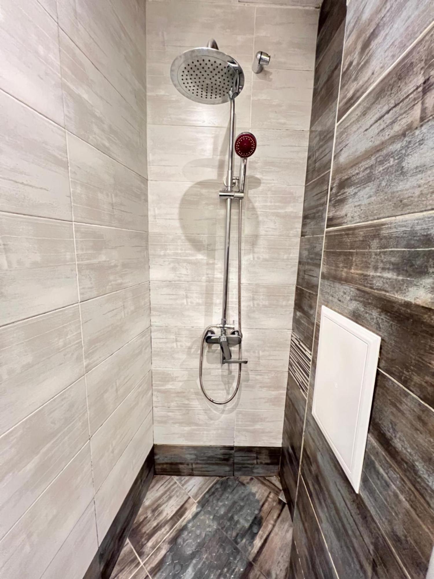 Budapest Central Cozy Studio W Working Space And Wifi Sofia Ngoại thất bức ảnh