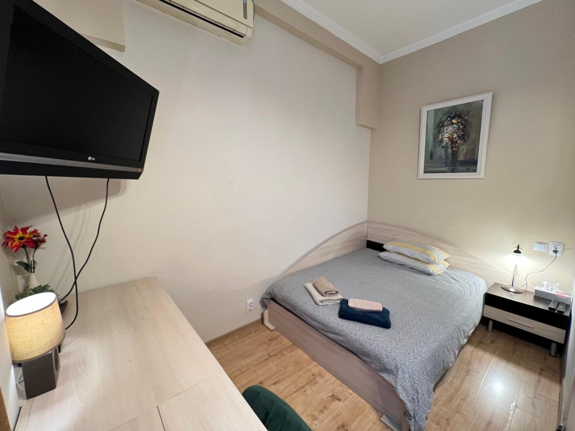 Budapest Central Cozy Studio W Working Space And Wifi Sofia Ngoại thất bức ảnh